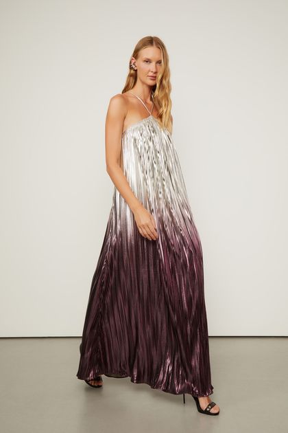 image-0bc85979fc384a92876ab8453f1701c1 image-0bc85979fc384a92876ab8453f1701c1