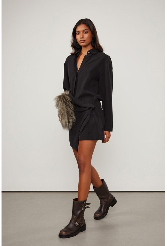 image-e2d066e9c9e64f69b3d058e362972a9d