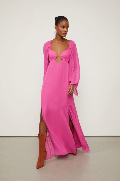 image-8c79e31f19434f008af28a0f291a7e25 image-8c79e31f19434f008af28a0f291a7e25