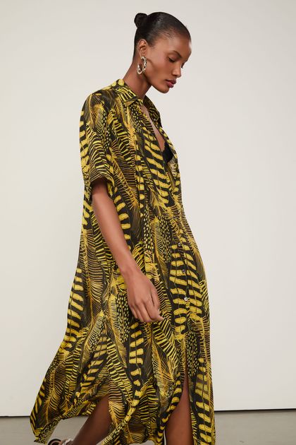 image-e3789603eee948b1916879315190b3cb image-e3789603eee948b1916879315190b3cb