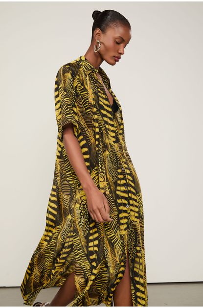 image-549cb585dd804f64b6e40a35f6aee7a1