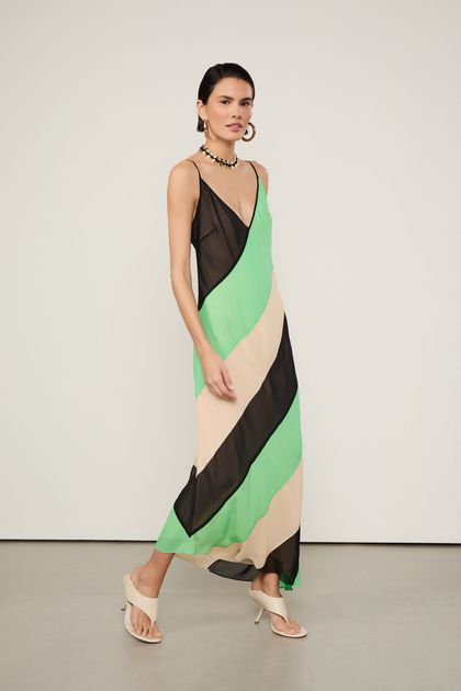 image-52a0473fd6b640a18ef5e2ea2fbc5929 image-52a0473fd6b640a18ef5e2ea2fbc5929