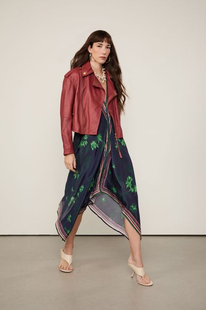 image-6dde26f9952d409985eeadfcc546ed94