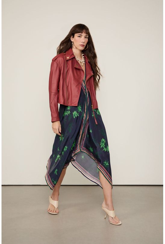 image-6dde26f9952d409985eeadfcc546ed94