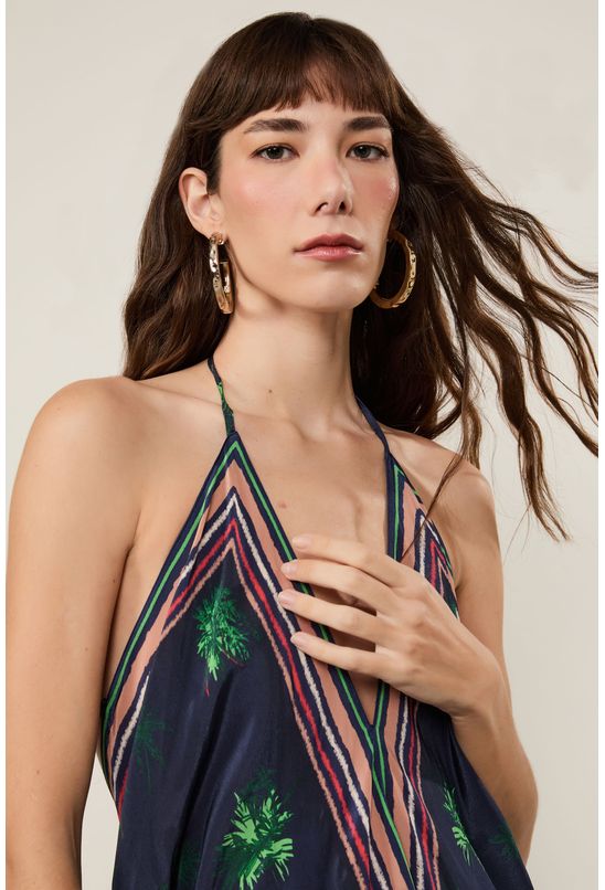 image-74f5cc6edc4d4265aee021071d4c4558