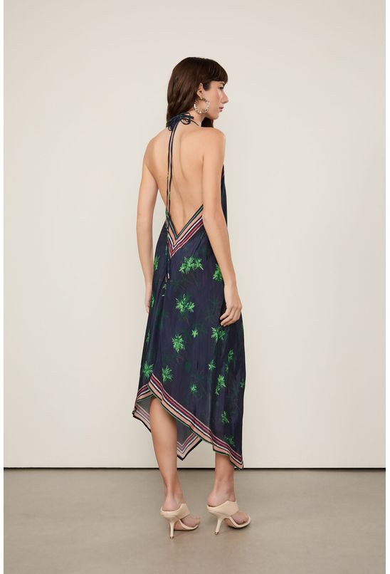 image-a9b7cce5bc414a88a19064cd5f922eac