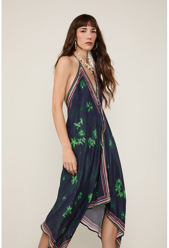 image-010a9a3fbe754a17903ee1fa6bc03aad