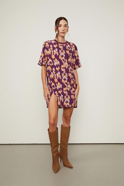 image-55b34b77a11942d5b93c3acc144096b0 image-55b34b77a11942d5b93c3acc144096b0