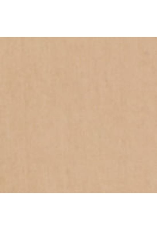 image-d13ef8fec352496f8e50d54247813c24