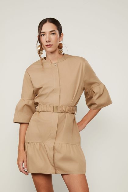 image-f80fa272265749c49b55589648131c2e