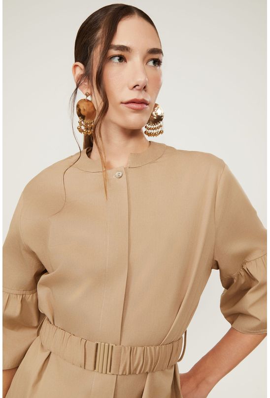 image-fc4be3853c0e46bca04ca8cf6e900a40