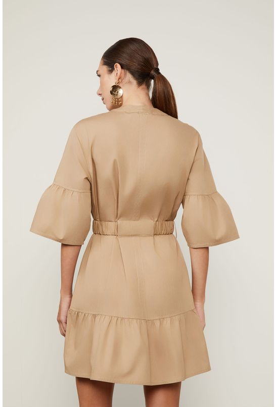 image-11d30b40a3b64ea9a7373f0f697b9ca2