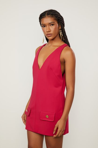 image-4597ed4361804ca7ba284c811816900d image-4597ed4361804ca7ba284c811816900d