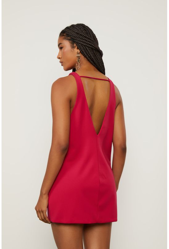 image-e1aec8593b7e49799cc08908ca173c4a