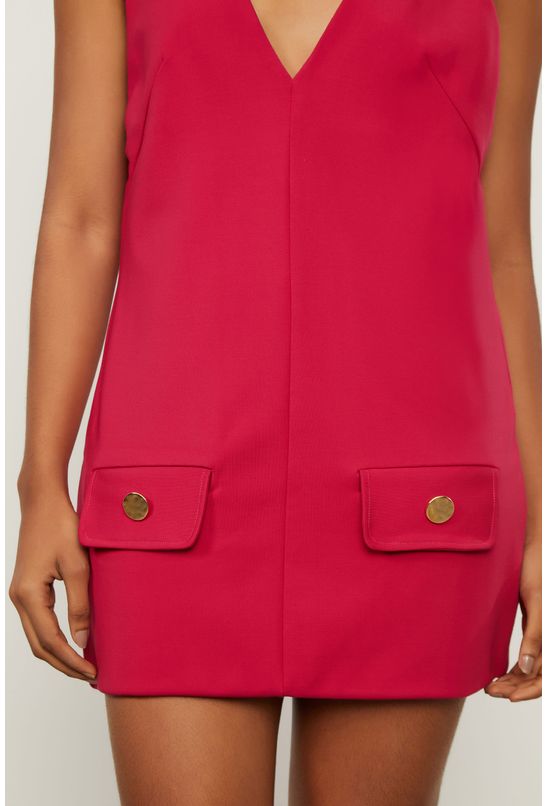 image-6321a092900f4dc8ab453aaa7e078e71