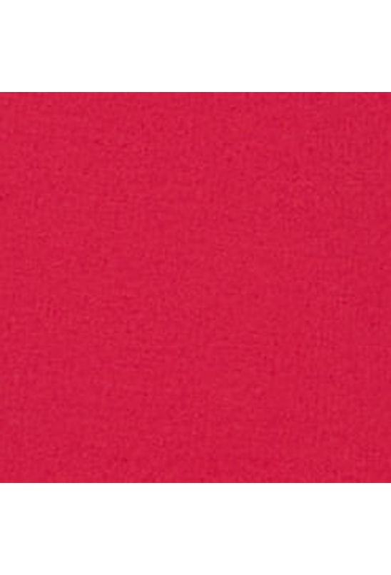 image-58ad5f6e1a134c6bbf3a719518961e76