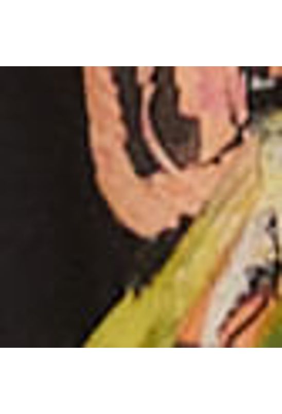 image-26d00ca5ed534d24a70990ed6bb8c2cf