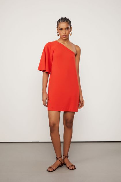 image-8c2ce67edcf54db7be6f1cb818d5664e image-8c2ce67edcf54db7be6f1cb818d5664e