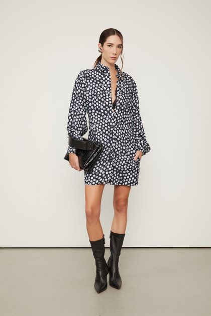 image-7e2dcb6ede3f478792d2b39afb6ca14a image-7e2dcb6ede3f478792d2b39afb6ca14a