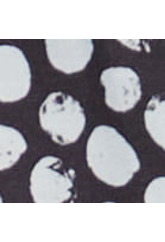 image-8756f836bcdb466ab82d62aac6101f50