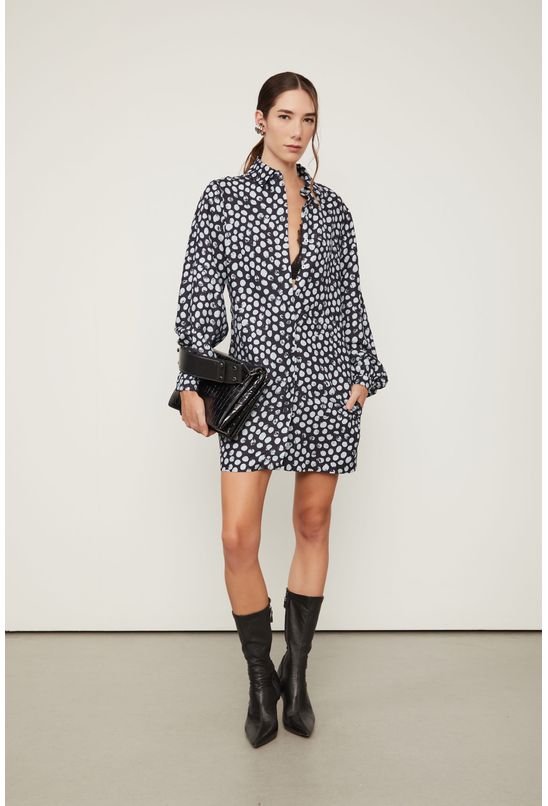 image-2d1c47cdb83946458625cc8e96a1ae60