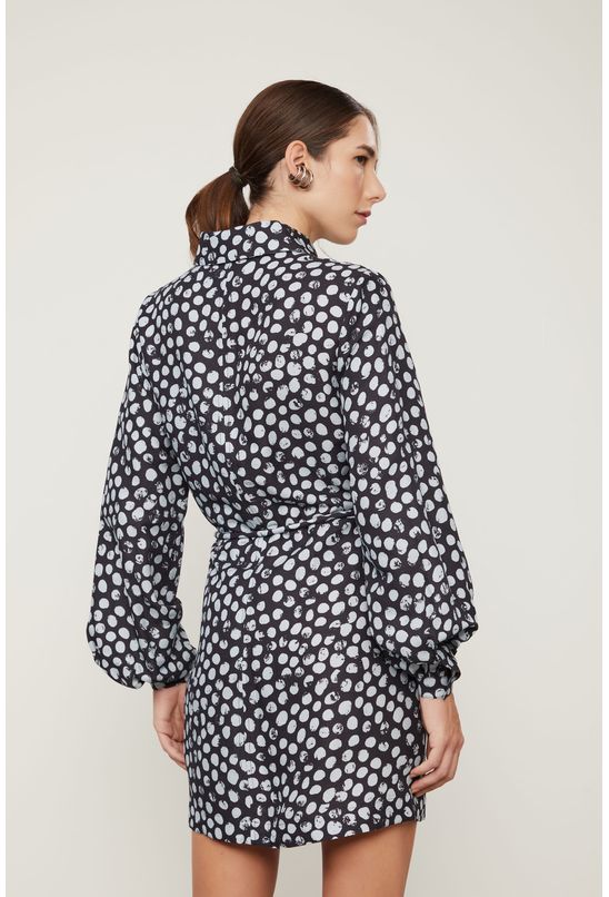 image-92958ec05a5f49769769a265523f3cea