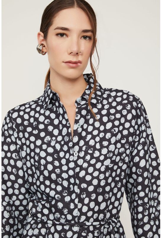 image-7388dfcf19114b55b57de63750719632