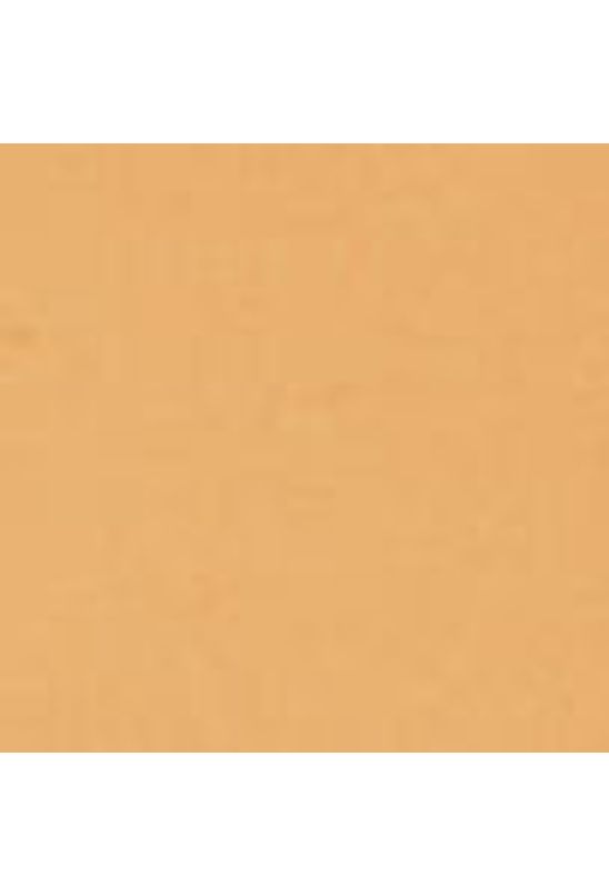 image-683d82f81a9f4f16a7965d7d7422463e