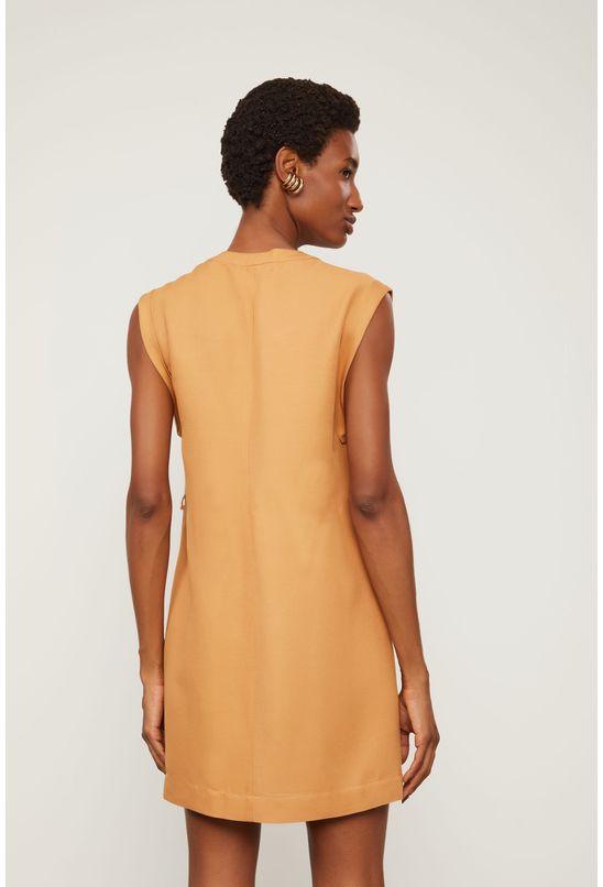 image-00e762e9c89f405b826a8db127dcaeb5