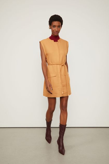 image-c86fa7875bca4eccaf85fee3863a1dfe