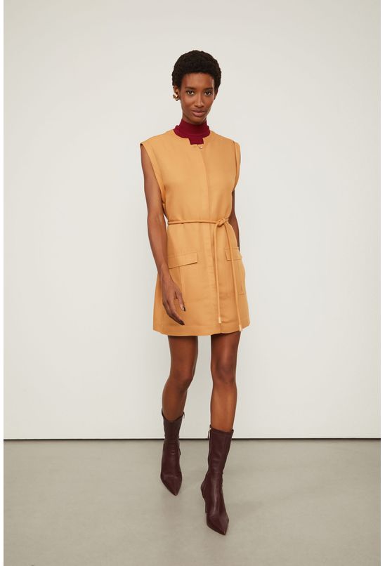 image-c86fa7875bca4eccaf85fee3863a1dfe