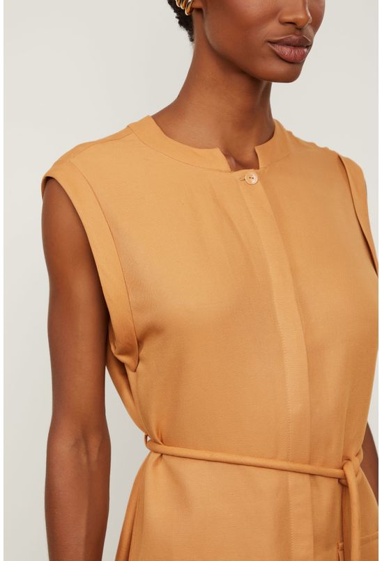 image-15ec29d868fd4db48dcded2cd3513025