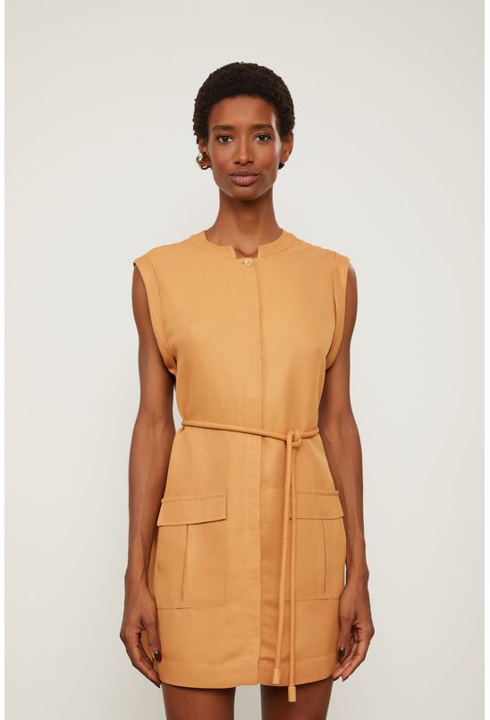 image-f17b031e59144289afc0e5393a520fcb