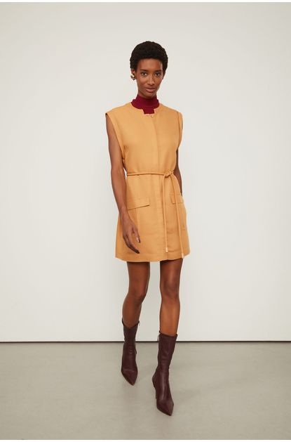 image-9a356950e77a488cbd6abadfc7ec385f