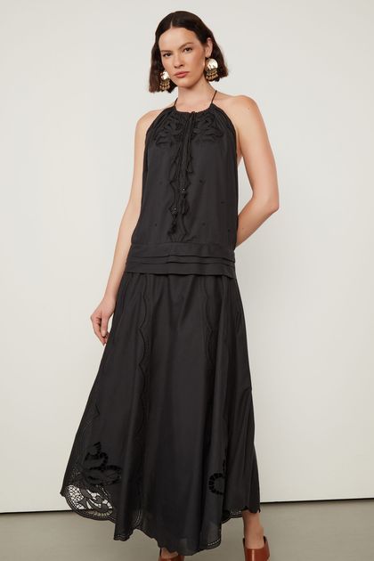 image-96dc3f40b64c4ce8827f3468383ab1ed image-96dc3f40b64c4ce8827f3468383ab1ed