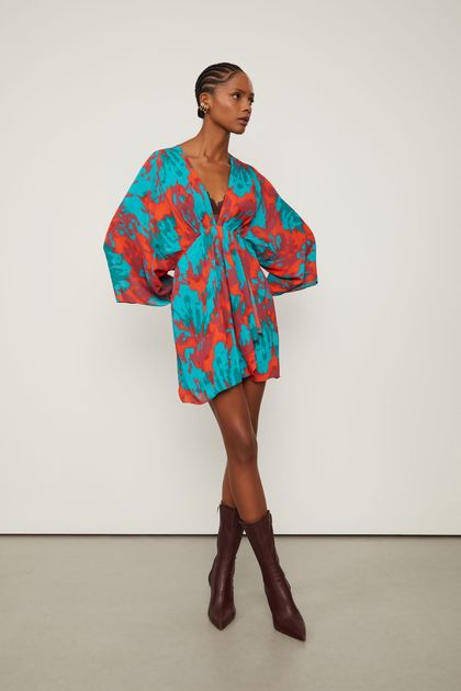 image-0f29d5670f12470e82174346e542137c image-0f29d5670f12470e82174346e542137c