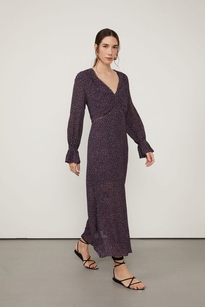 image-126168bb42644932a4094fa5a48ea833 image-126168bb42644932a4094fa5a48ea833