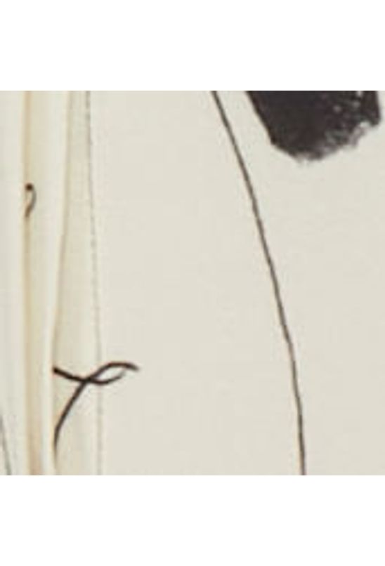 image-2f1867c6ab3042de83d10b9f0fc384a1