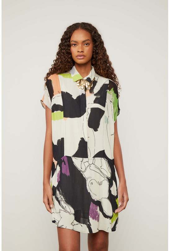 image-fe57bc2d64944f3181dafae6a2fbc06d