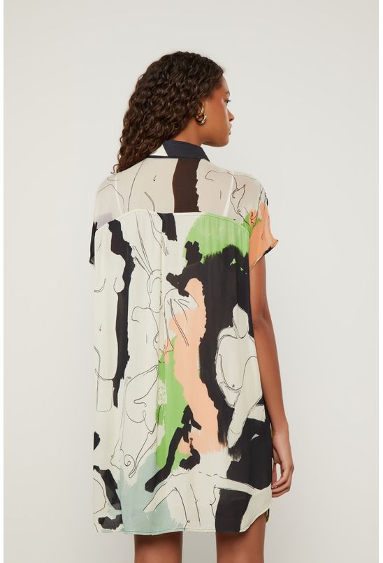 image-28f88819ceec40df83e5c66fb1306390