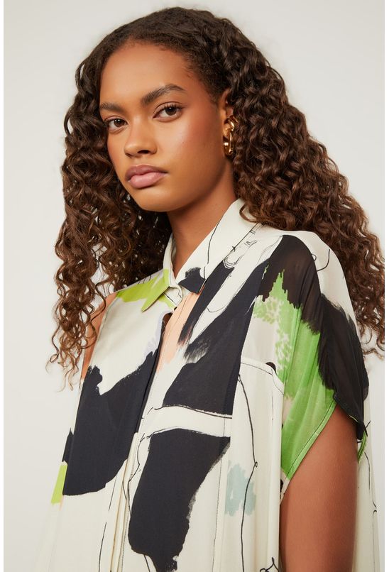 image-b0e3b1fa4e2245f2ae3a12751625c506