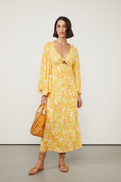 image-3cb3ded18e98411695265fe3b252d8c8 image-3cb3ded18e98411695265fe3b252d8c8