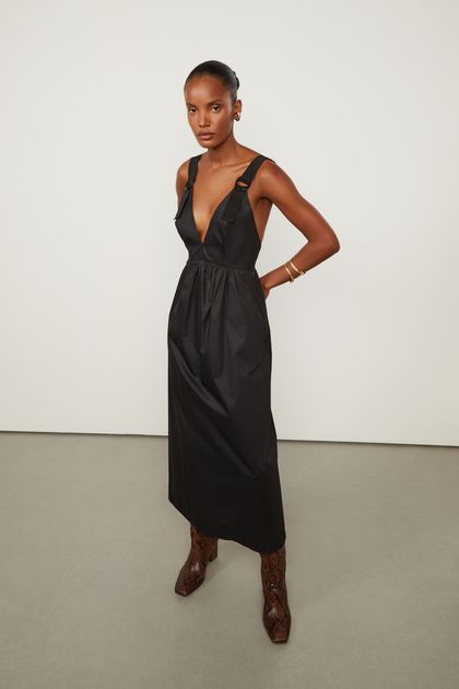 image-a0a7b6c461184842b889c67dc1fc8dc0 image-a0a7b6c461184842b889c67dc1fc8dc0