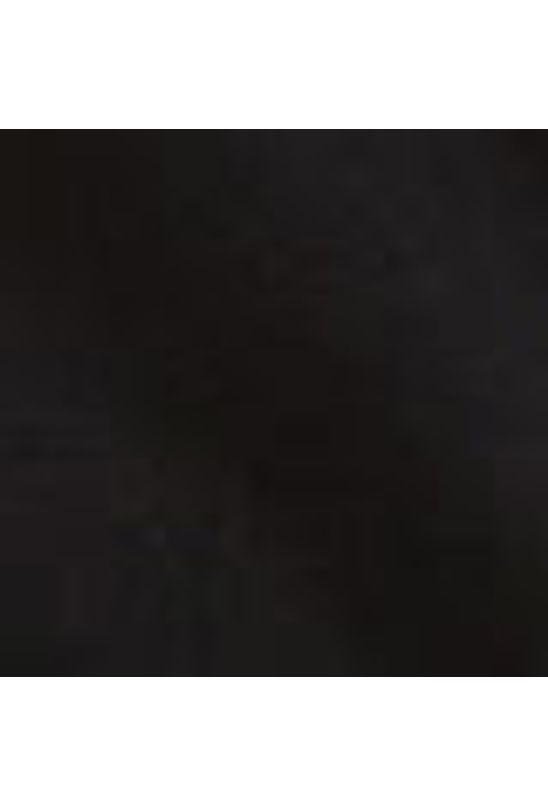 image-36b54e3feef141b49973b3f1a6da6094