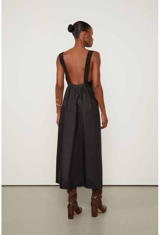 image-d2f6b74990e04dd7af111d6e9e5824ea