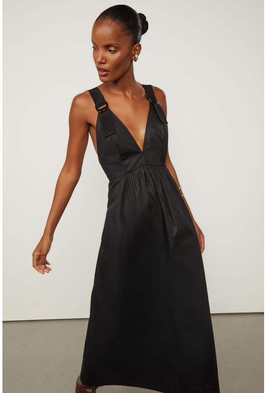 image-321bdda659994033a521251d91100d67