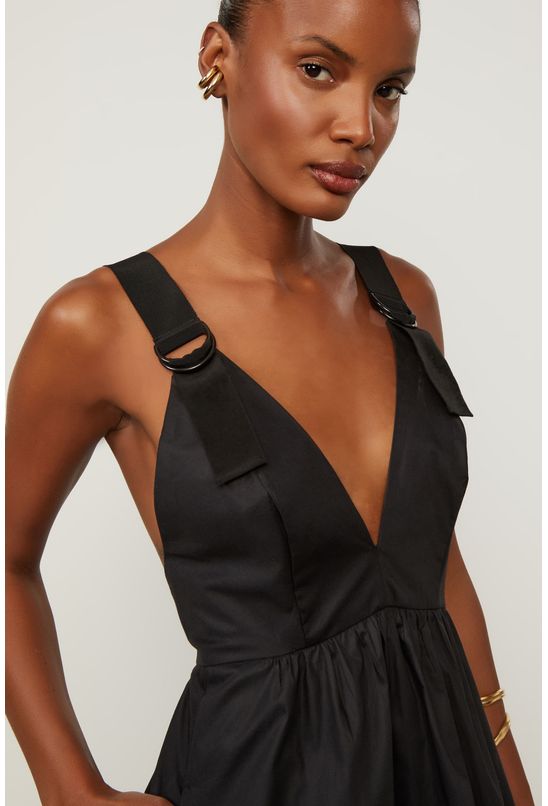 image-ad115dd887844ddda6071b730ae66cd3