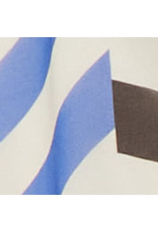 image-a271a72c43c842dca495a61159c0387a