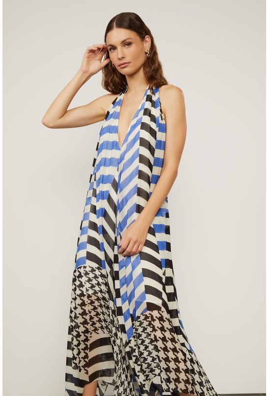 image-8aa6e2cd83a2402db3b756c1809e1005