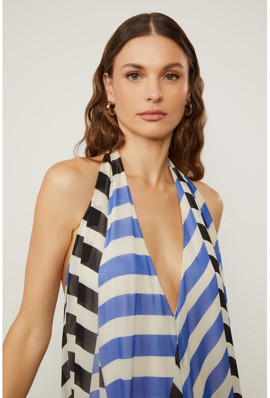 image-f5cf6b9a474e45008bf8ff60bf3c7985